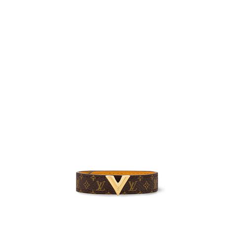 armband louis vuitton|louis vuitton brac.